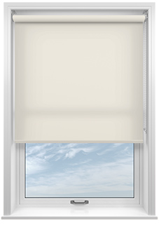 Andromeda, Mercury - Roller Blind